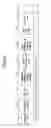 Fig. 10 - Apparatus management system, information terminal, apparatus management apparatus, and apparatus management method