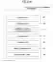 Fig. 30 - Apparatus management system, information terminal, apparatus management apparatus, and apparatus management method