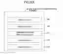 Fig. 32 - Apparatus management system, information terminal, apparatus management apparatus, and apparatus management method