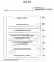 Fig. 34 - Apparatus management system, information terminal, apparatus management apparatus, and apparatus management method