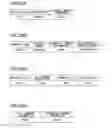 Fig. 44 - Apparatus management system, information terminal, apparatus management apparatus, and apparatus management method