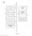 Fig. 05 - MANAGING ELECTRONIC ACCOUNT ACCESS CONTROL