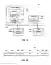 Fig. 02 - APPARATUSES AND METHODS FOR SECURITY IN BROADCAST SERIAL BUSES