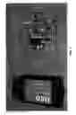 Fig. 05 - APPARATUSES AND METHODS FOR SECURITY IN BROADCAST SERIAL BUSES