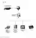 Fig. 07 - Method and product for providing a predictive security product and evaluating existing security products