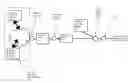 Fig. 01 - Methods And Systems For Malware Detection