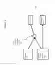Fig. 04 - Methods And Systems For Malware Detection