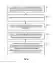 Fig. 07 - DDOS protection infrastructures using IP sharing across wide area networks