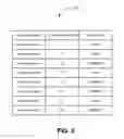 Fig. 04 - Adaptive client-aware session security