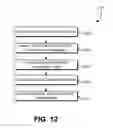 Fig. 13 - Adaptive client-aware session security