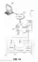 Fig. 15 - Adaptive client-aware session security