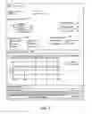 Fig. 08 - Calculating and benchmarking an entity's cybersecurity risk score
