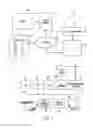 Fig. 02 - Entity IP mapping