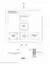 Fig. 02 - Enhanced browsing with security scanning