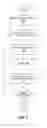 Fig. 05 - Enhanced browsing with security scanning