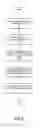 Fig. 06 - Enhanced browsing with security scanning