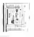 Fig. 08 - Enhanced browsing with security scanning