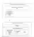Fig. 01 - METHOD AND SYSTEM FOR PROTECTING AGAINST MOBILE DISTRIBUTED DENIAL OF SERVICE ATTACKS