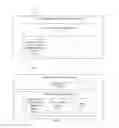 Fig. 03 - METHOD AND SYSTEM FOR PROTECTING AGAINST MOBILE DISTRIBUTED DENIAL OF SERVICE ATTACKS