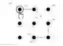 Fig. 04 - METHOD AND SYSTEM FOR PROTECTING AGAINST MOBILE DISTRIBUTED DENIAL OF SERVICE ATTACKS