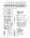 Fig. 03 - Electronic device and method for suggesting response manual in occurrence of denial