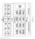 Fig. 04 - Electronic device and method for suggesting response manual in occurrence of denial