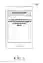 Fig. 06 - Electronic device and method for suggesting response manual in occurrence of denial