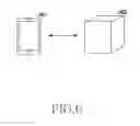 Fig. 07 - Electronic device and method for suggesting response manual in occurrence of denial