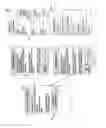 Fig. 09 - Electronic device and method for suggesting response manual in occurrence of denial