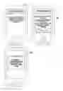 Fig. 14 - Electronic device and method for suggesting response manual in occurrence of denial