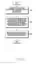Fig. 20 - Electronic device and method for suggesting response manual in occurrence of denial
