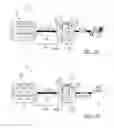 Fig. 04 - System and method for processing media requests during telephony sessions