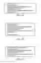 Fig. 06 - System and method for processing media requests during telephony sessions