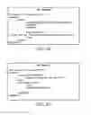 Fig. 07 - System and method for processing media requests during telephony sessions