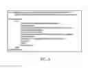 Fig. 08 - System and method for processing media requests during telephony sessions