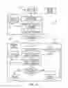 Fig. 12 - System and method for processing media requests during telephony sessions