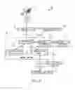 Fig. 13 - System and method for processing media requests during telephony sessions