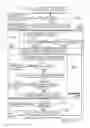 Fig. 16 - System and method for processing media requests during telephony sessions