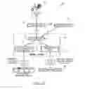 Fig. 17 - System and method for processing media requests during telephony sessions