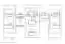 Fig. 01 - Effecting communication events