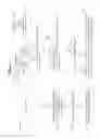Fig. 19 - Effecting communication events