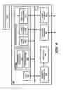 Fig. 10 - Pushing events to web pages used for interaction with applications