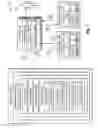 Fig. 04 - Providing persistent activity sessions across client devices