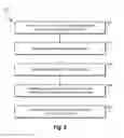 Fig. 12 - Providing persistent activity sessions across client devices