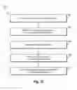 Fig. 13 - Providing persistent activity sessions across client devices