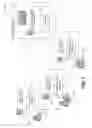 Fig. 02 - PRESENTATION OF CONTENT FROM WITHIN SPREADSHEET APPLICATION