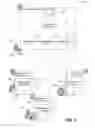 Fig. 05 - PRESENTATION OF CONTENT FROM WITHIN SPREADSHEET APPLICATION