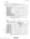 Fig. 09 - PRESENTATION OF CONTENT FROM WITHIN SPREADSHEET APPLICATION