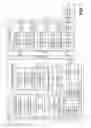 Fig. 12 - PRESENTATION OF CONTENT FROM WITHIN SPREADSHEET APPLICATION