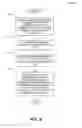 Fig. 13 - PRESENTATION OF CONTENT FROM WITHIN SPREADSHEET APPLICATION